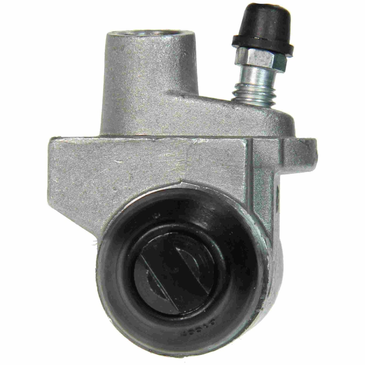 Wagner Brake Drum Brake Wheel Cylinder WC139976