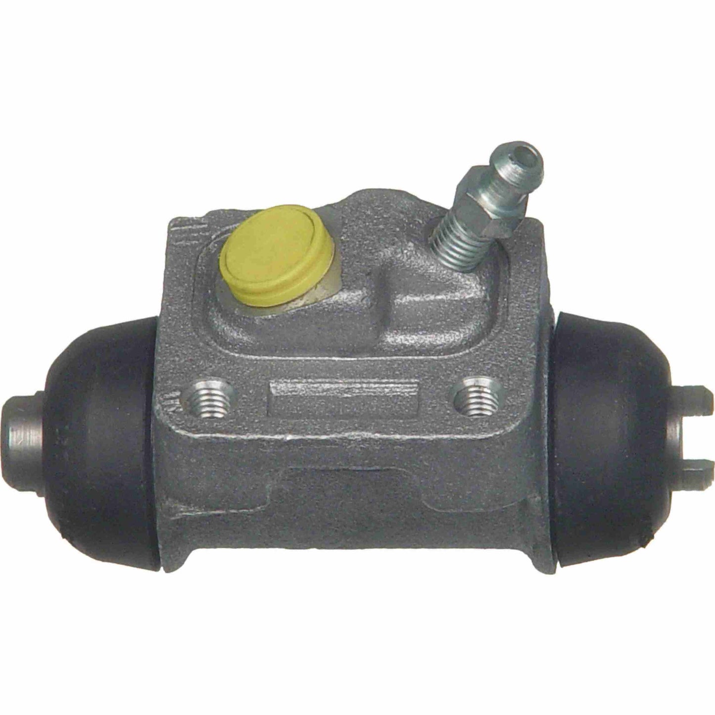 Wagner Brake Drum Brake Wheel Cylinder WC139977