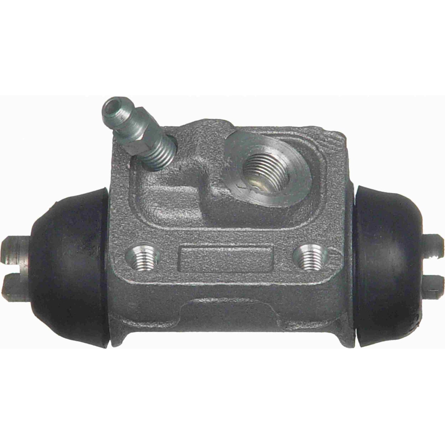 Wagner Brake Drum Brake Wheel Cylinder WC139978