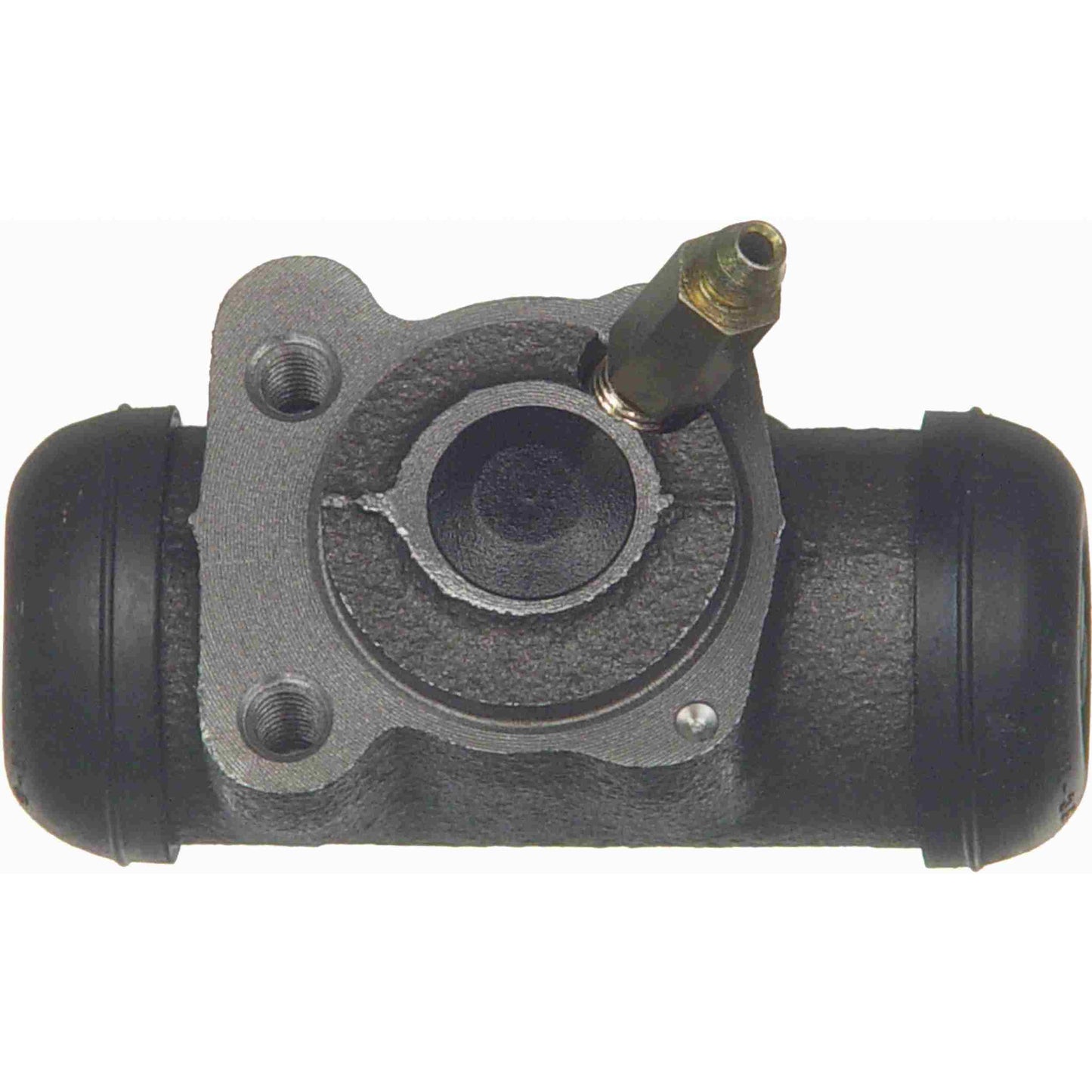 Wagner Brake Drum Brake Wheel Cylinder WC140024