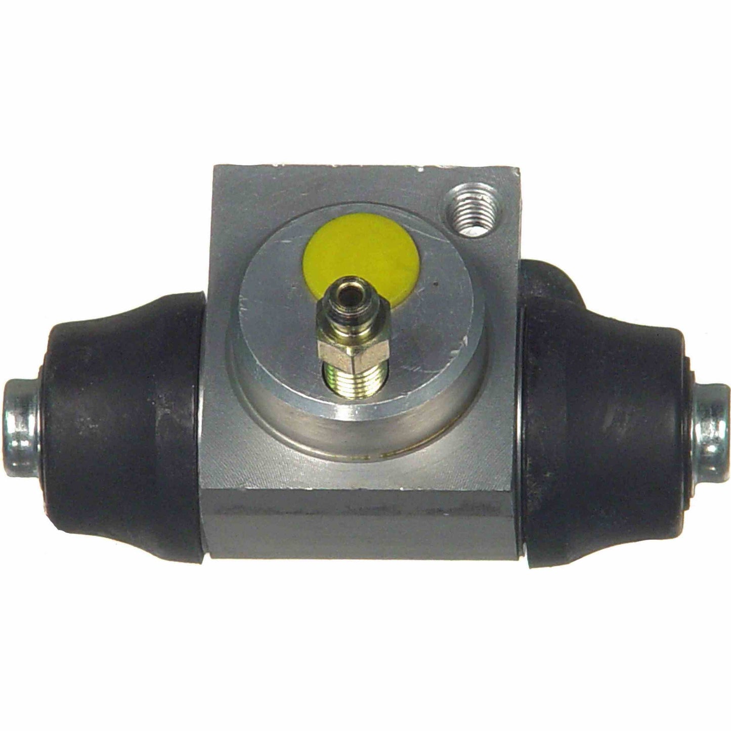 Wagner Brake Drum Brake Wheel Cylinder WC140114