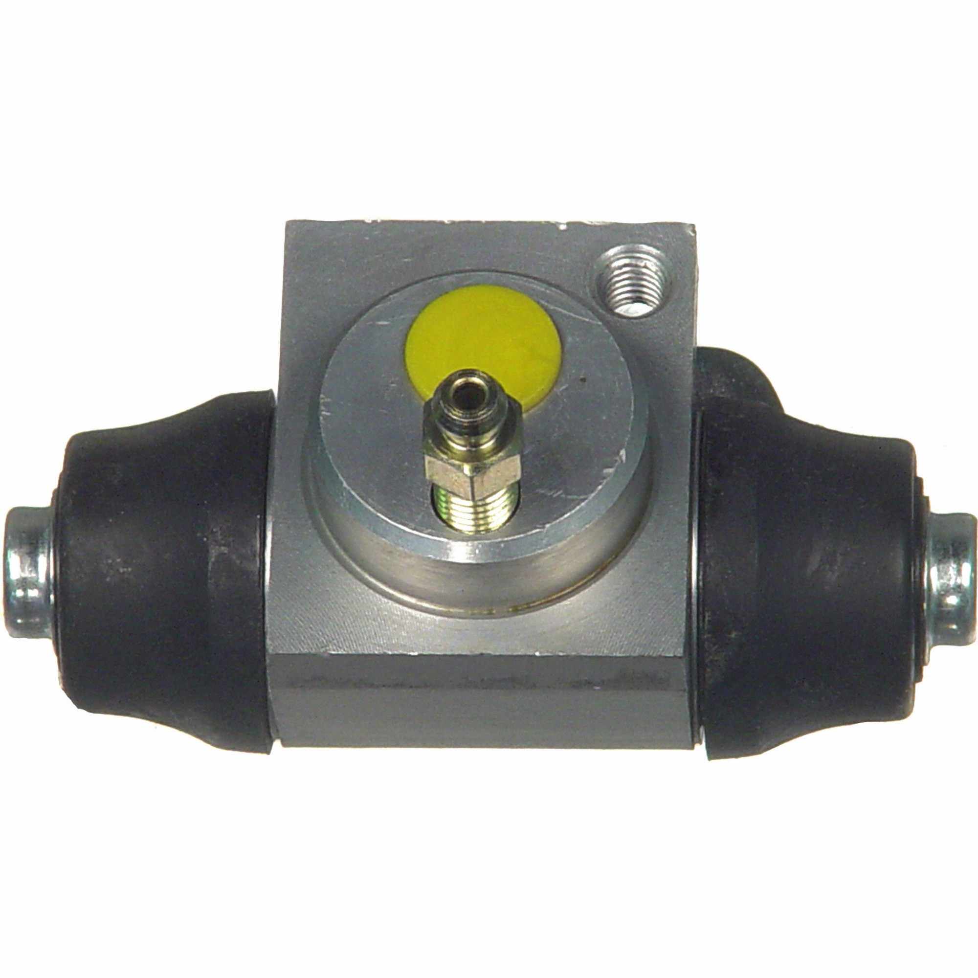 Wagner Brake Drum Brake Wheel Cylinder WC140114