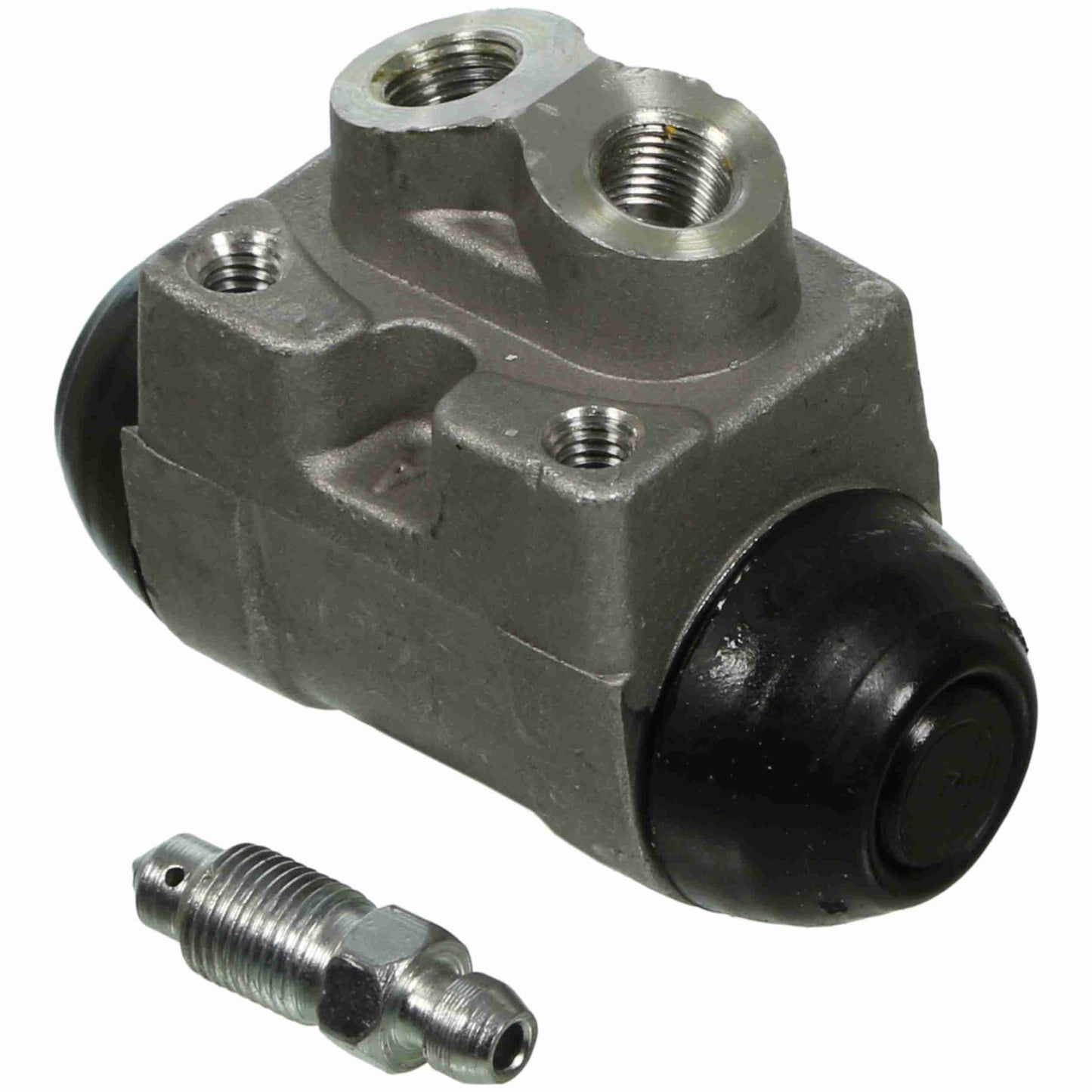 Wagner Brake Drum Brake Wheel Cylinder WC140115