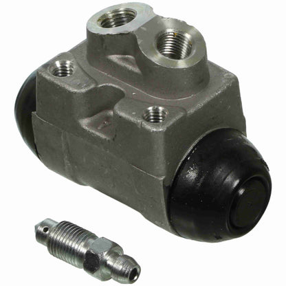 Wagner Brake Drum Brake Wheel Cylinder WC140115