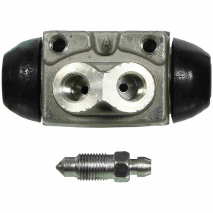 Wagner Brake Drum Brake Wheel Cylinder WC140115