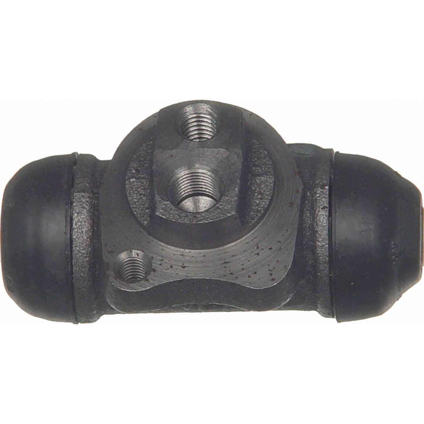 Wagner Brake Drum Brake Wheel Cylinder WC140135