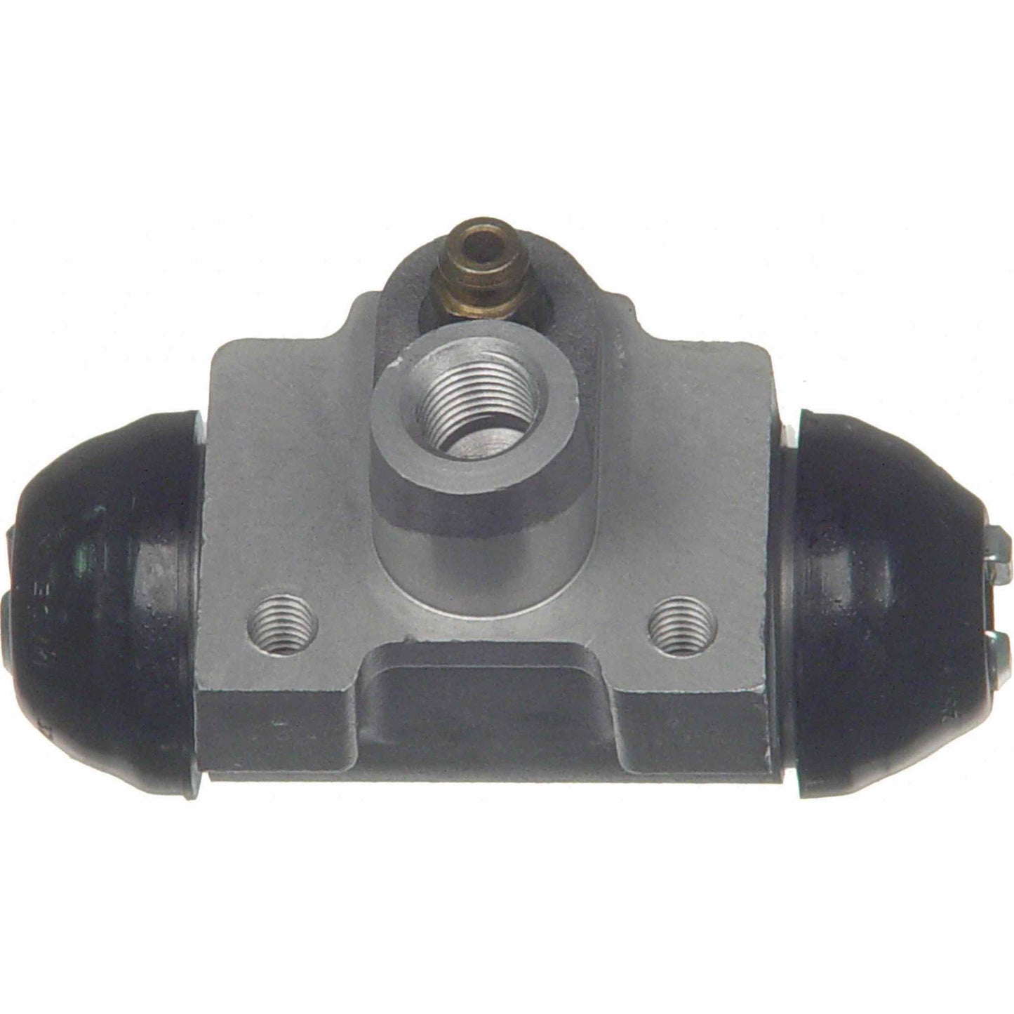 Wagner Brake Drum Brake Wheel Cylinder WC140286