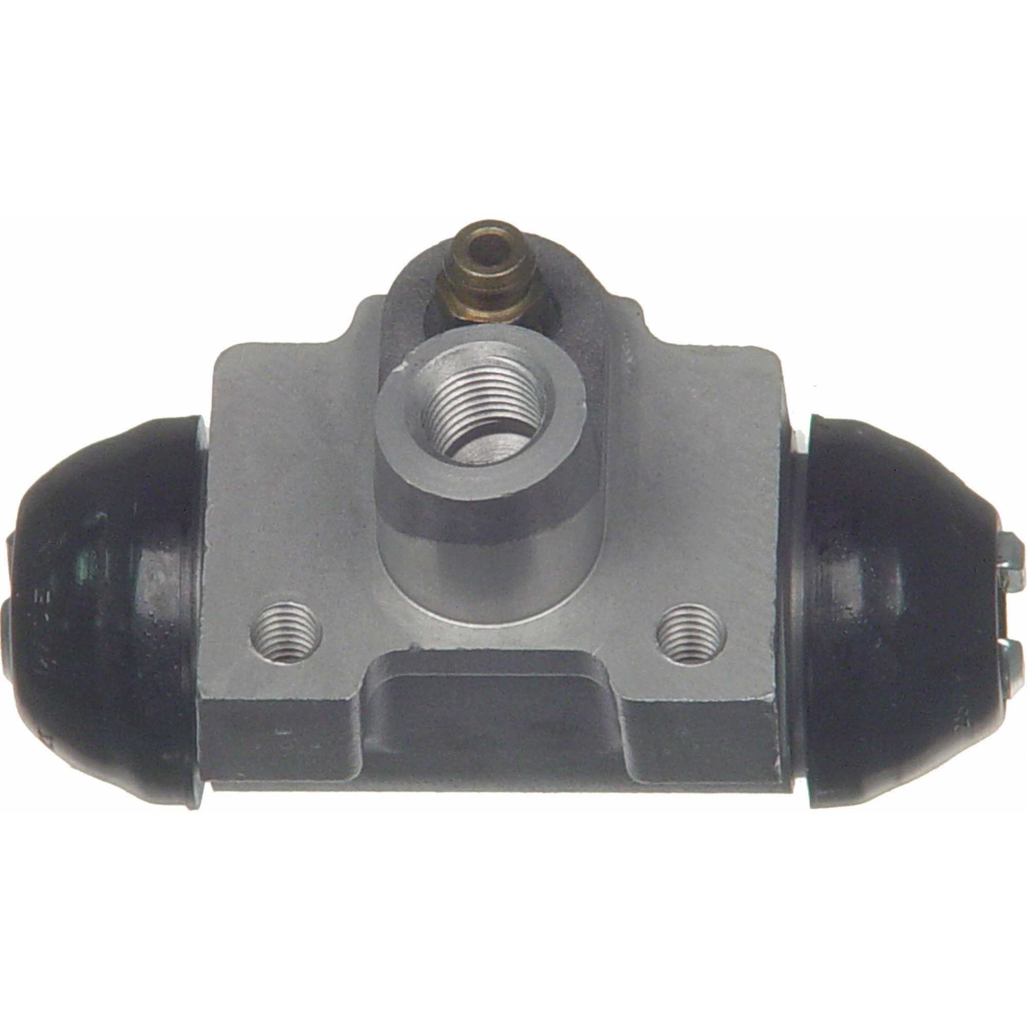 Wagner Brake Drum Brake Wheel Cylinder WC140286