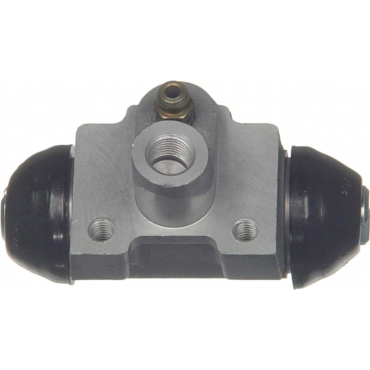 Wagner Brake Drum Brake Wheel Cylinder WC140287