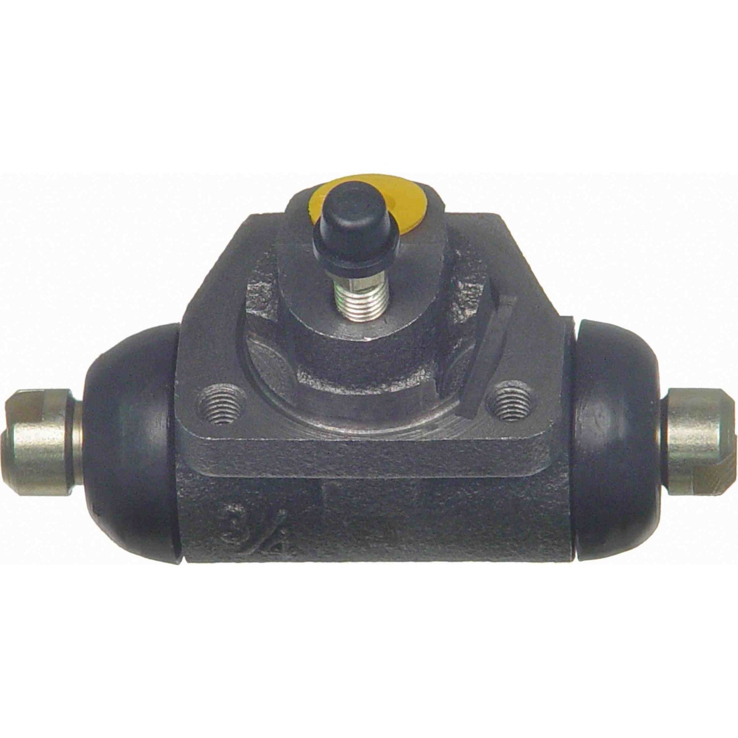 Wagner Brake Drum Brake Wheel Cylinder WC140452