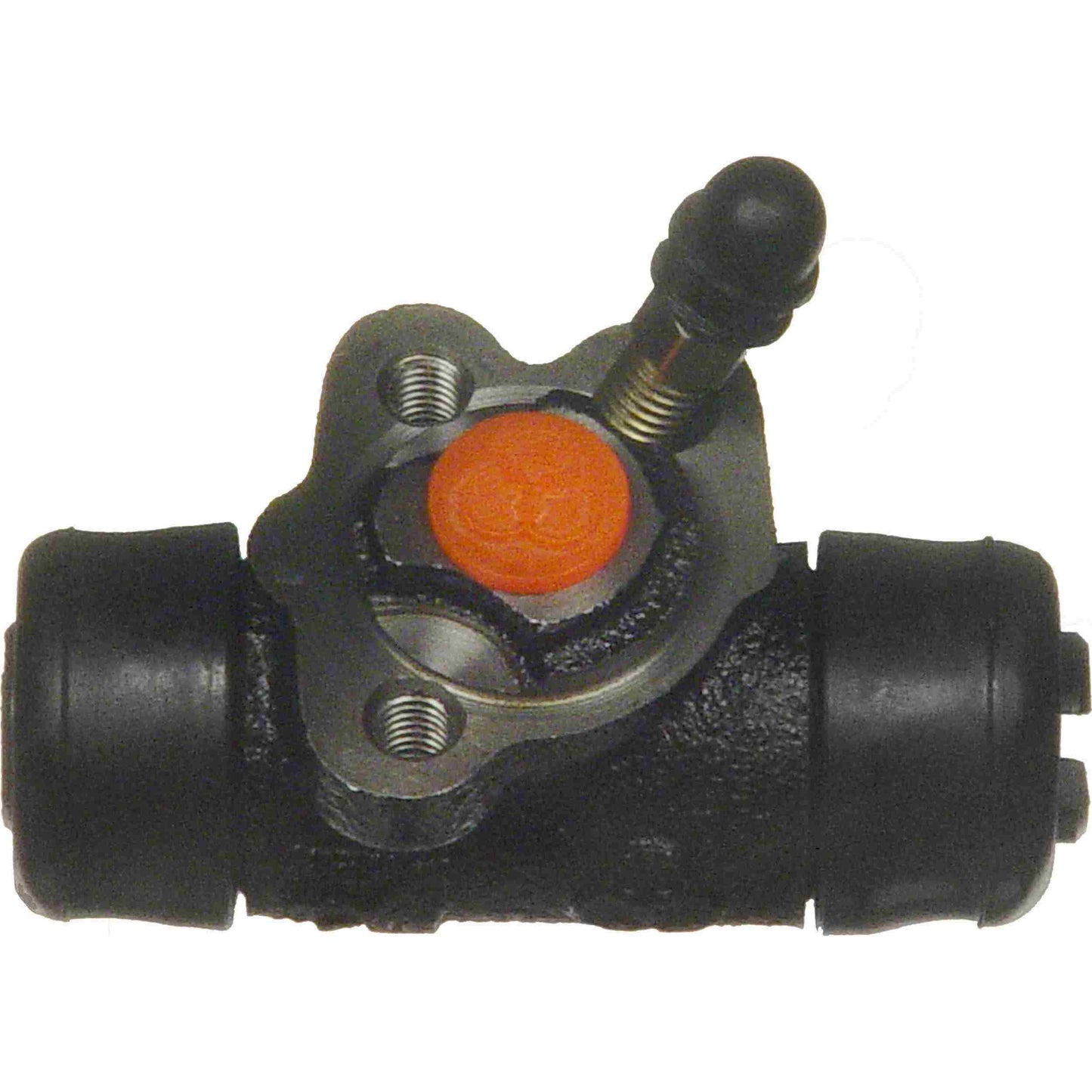 Wagner Brake Drum Brake Wheel Cylinder WC140768