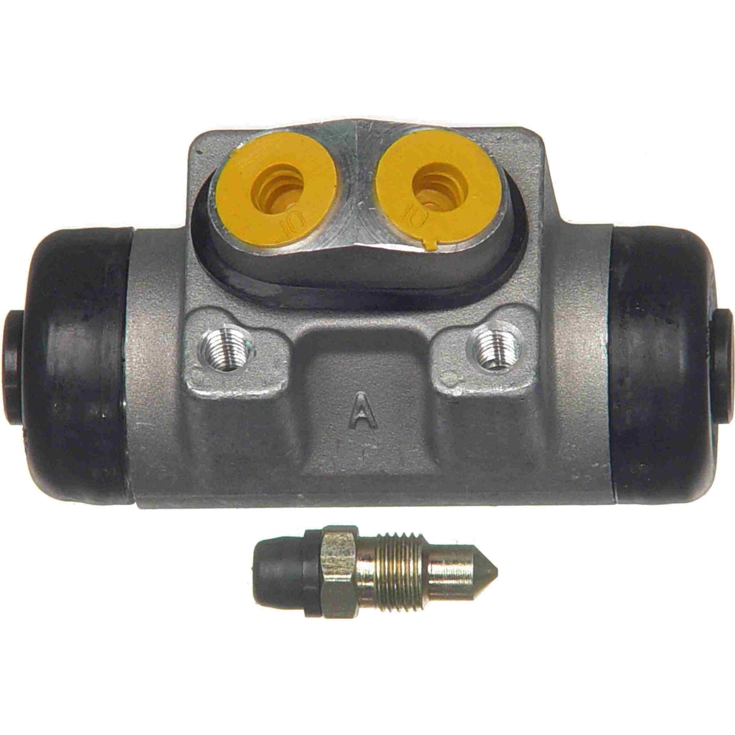 Wagner Brake Drum Brake Wheel Cylinder WC140860