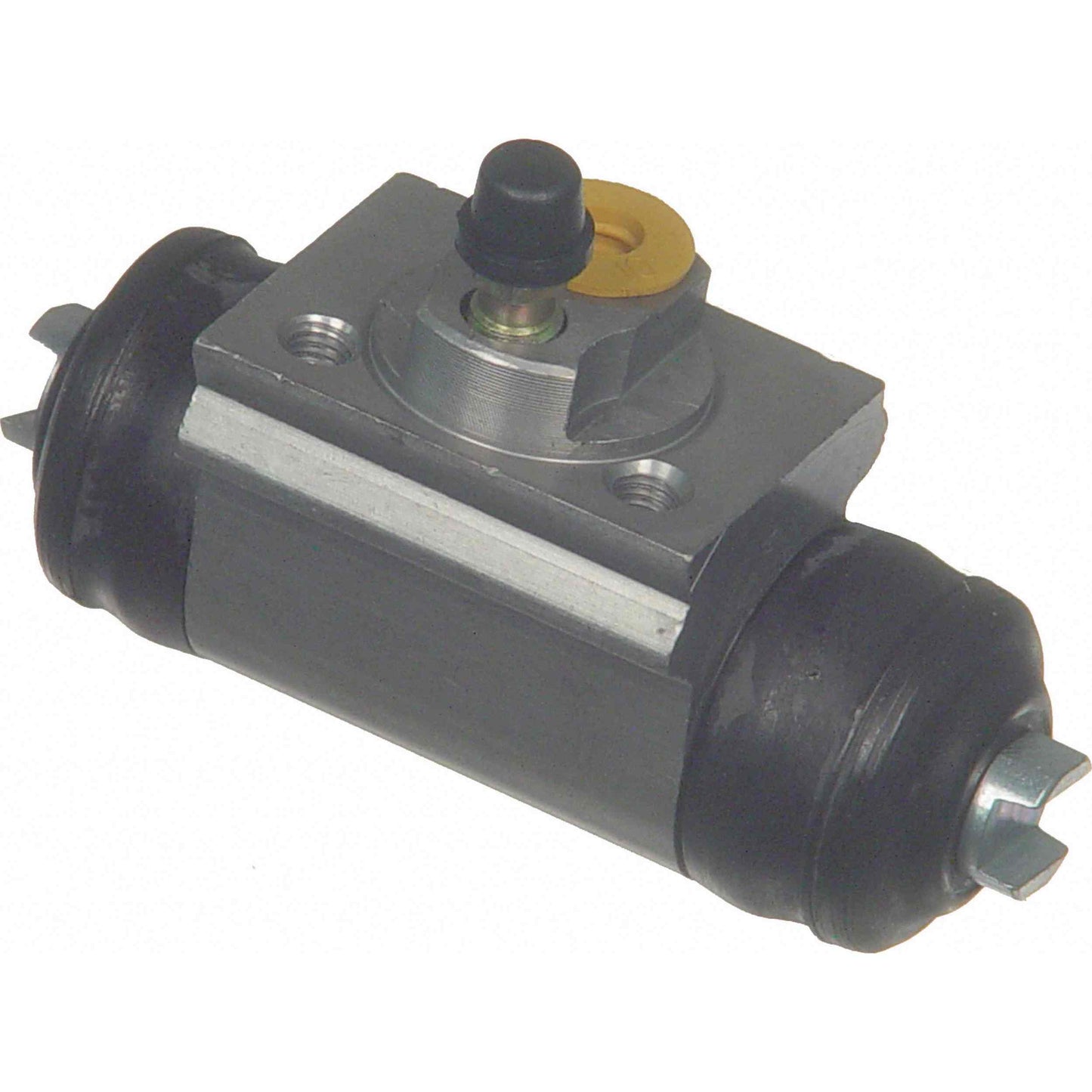 Wagner Brake Drum Brake Wheel Cylinder WC140861