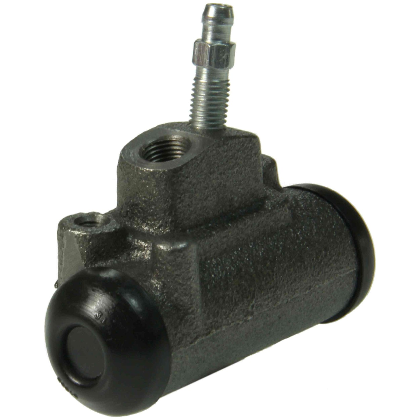 Wagner Brakes WC141533