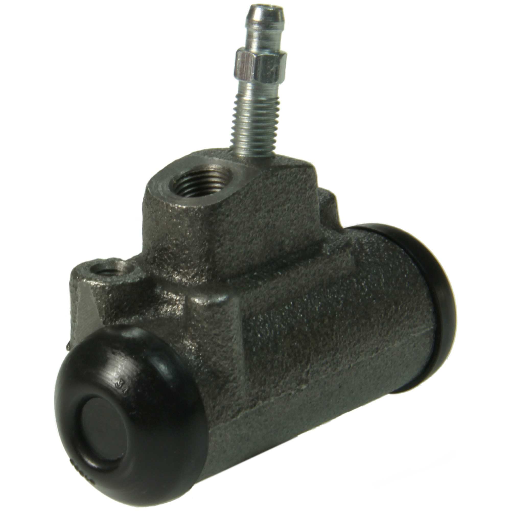 Wagner Brakes WC141533