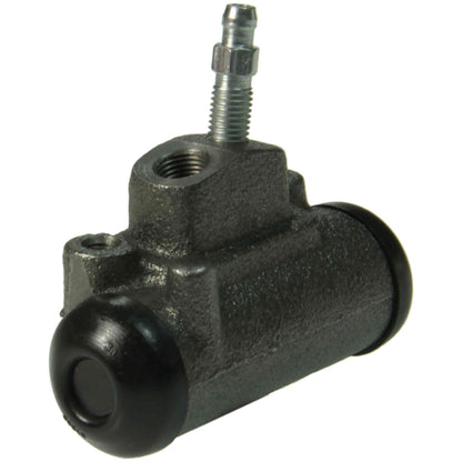 Wagner Brakes WC141533