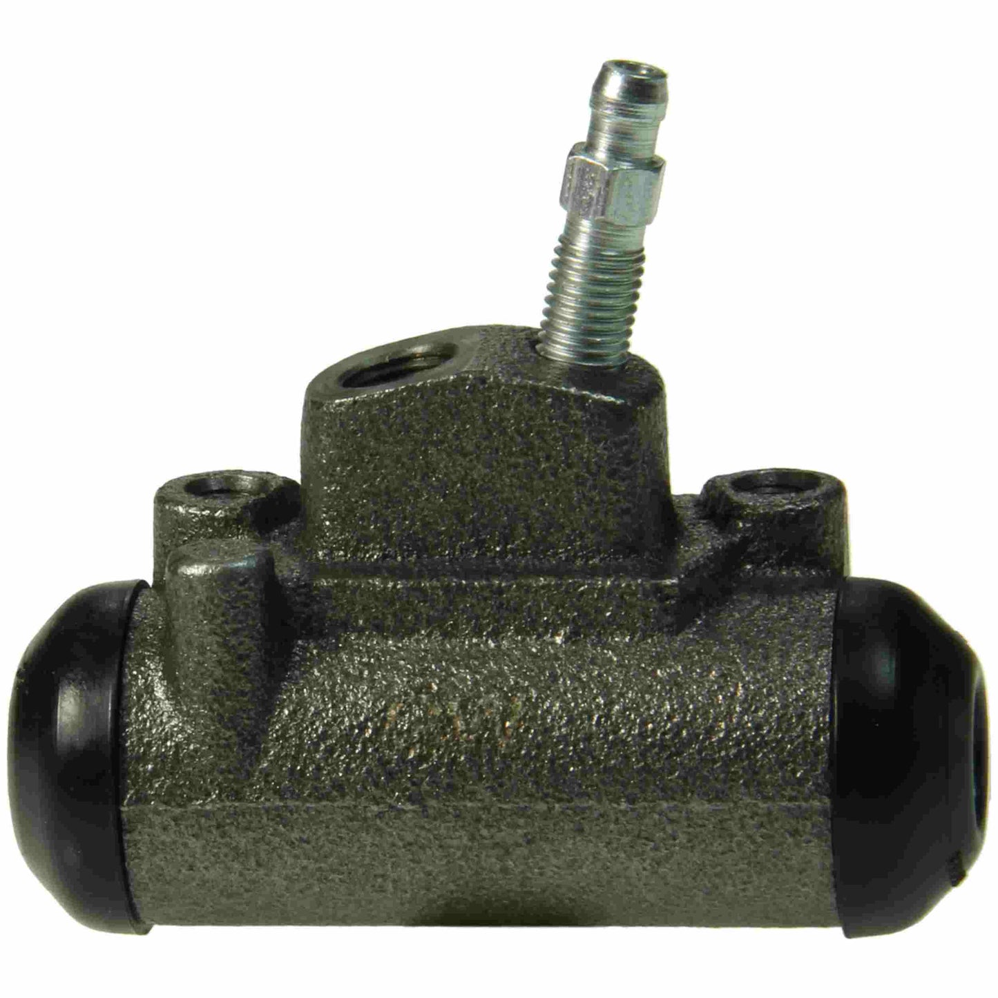 Wagner Brakes WC141533
