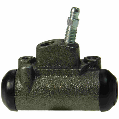 Wagner Brakes WC141533