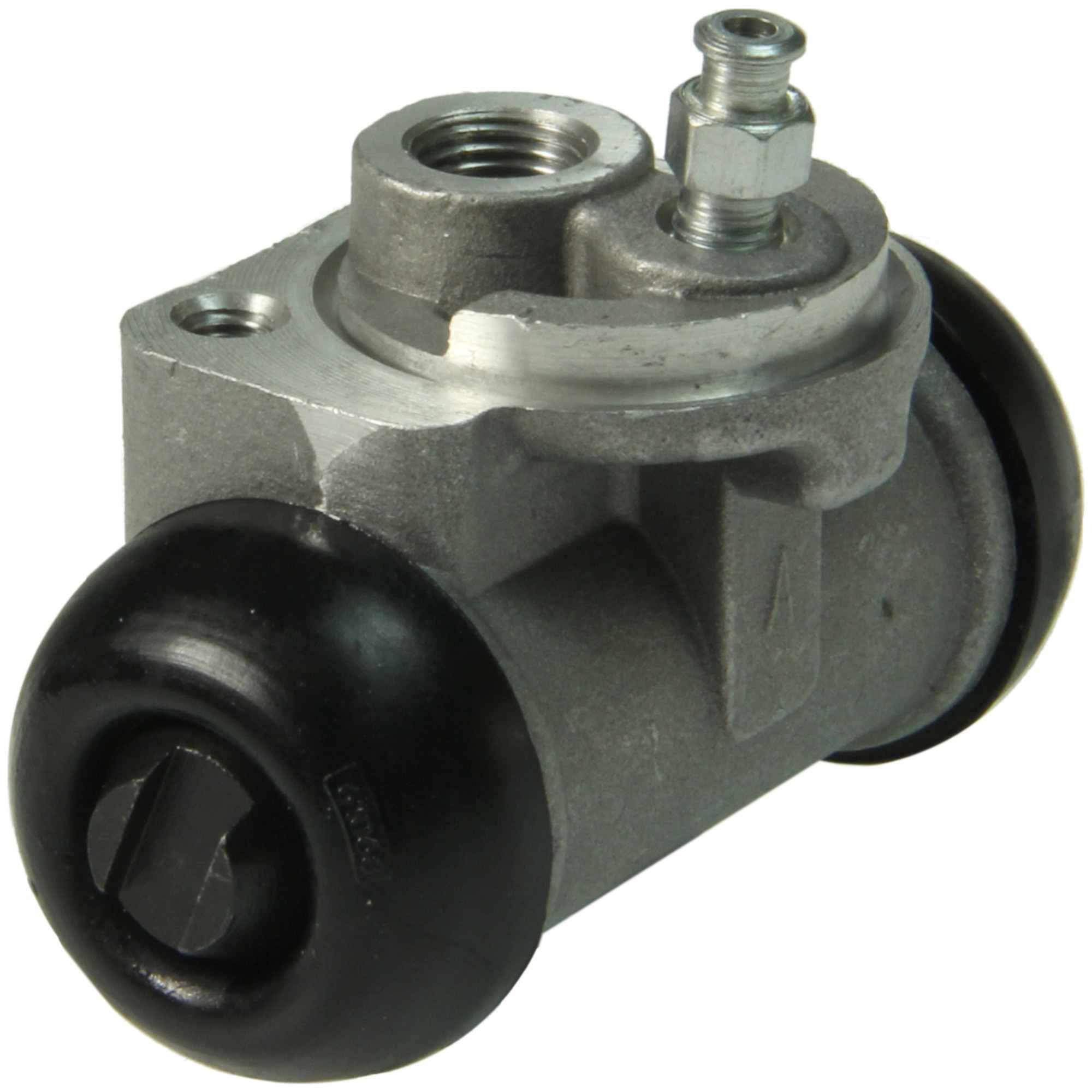 Wagner Brake Drum Brake Wheel Cylinder WC141536