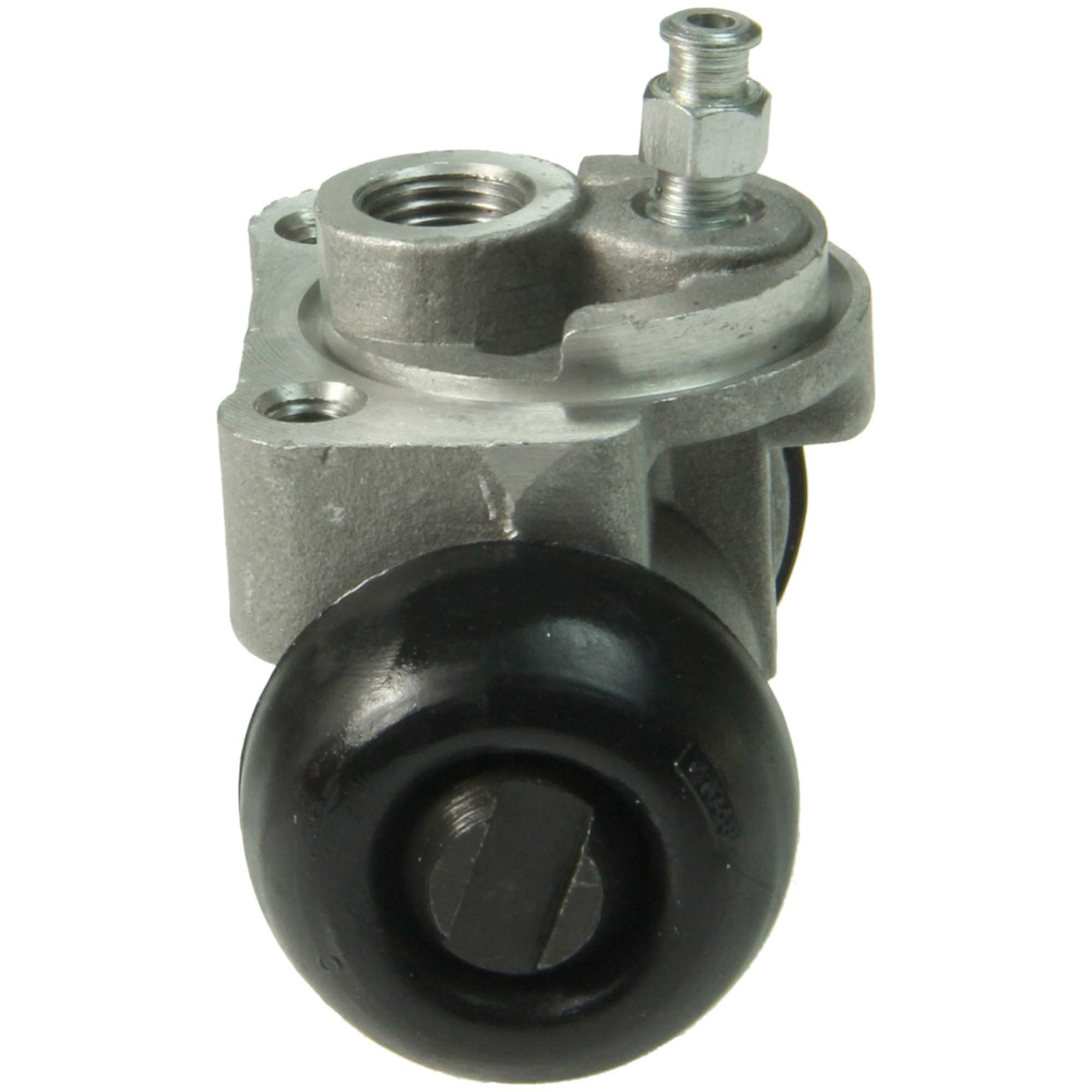 Wagner Brake Drum Brake Wheel Cylinder WC141536