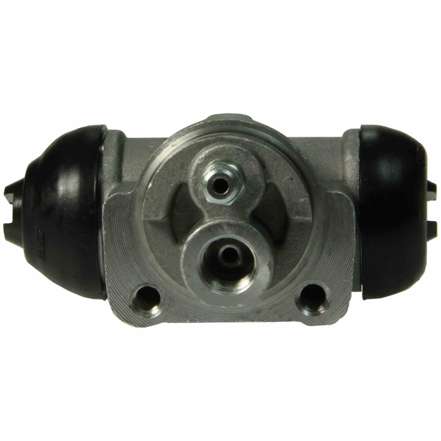 Wagner Brake Drum Brake Wheel Cylinder WC141536