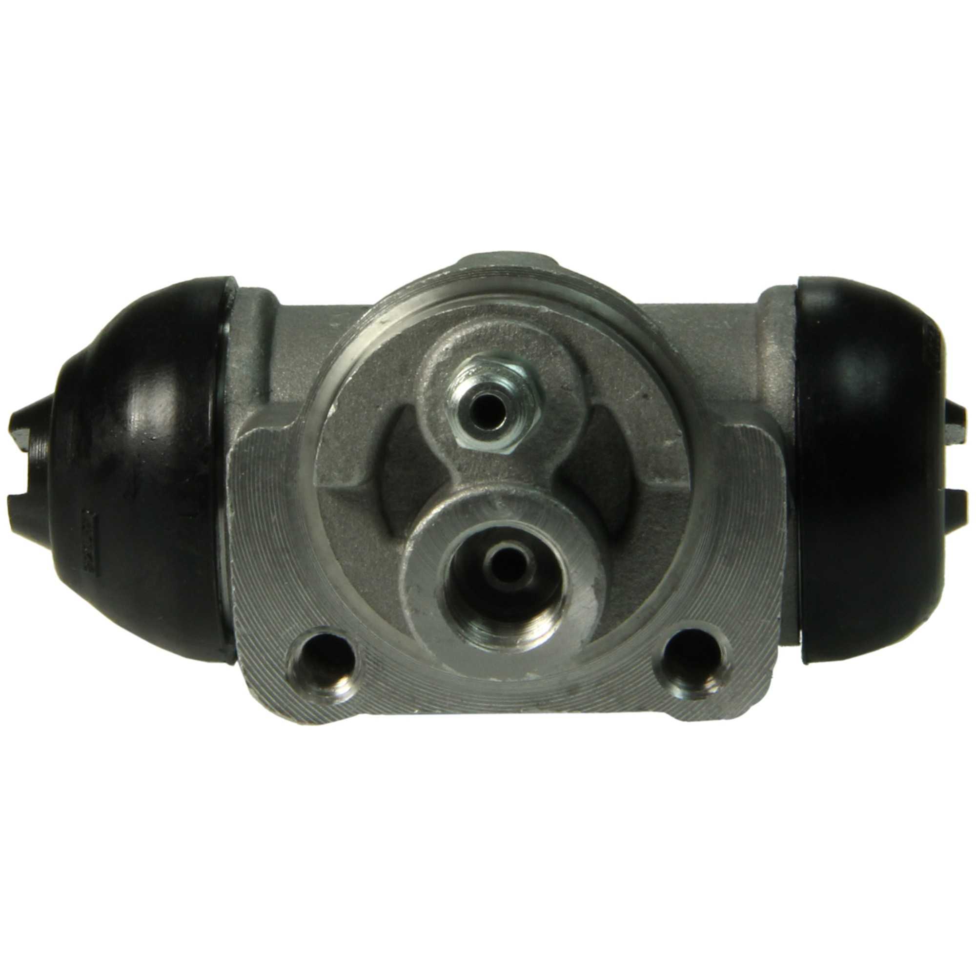 Wagner Brake Drum Brake Wheel Cylinder WC141536