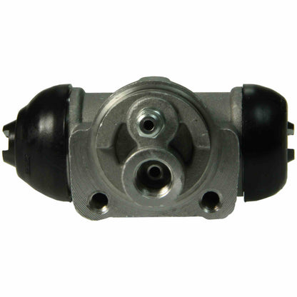 Wagner Brake Drum Brake Wheel Cylinder WC141536