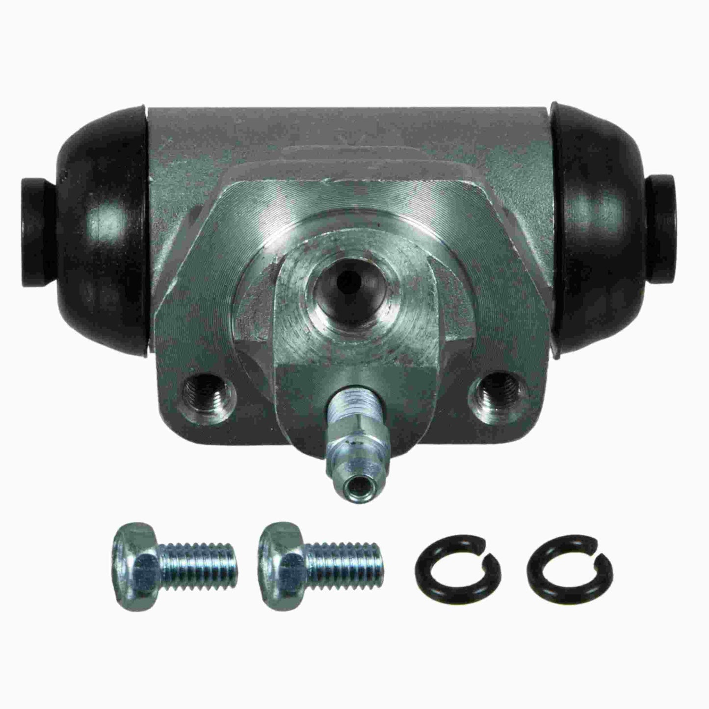 Wagner Brake Drum Brake Wheel Cylinder WC141638