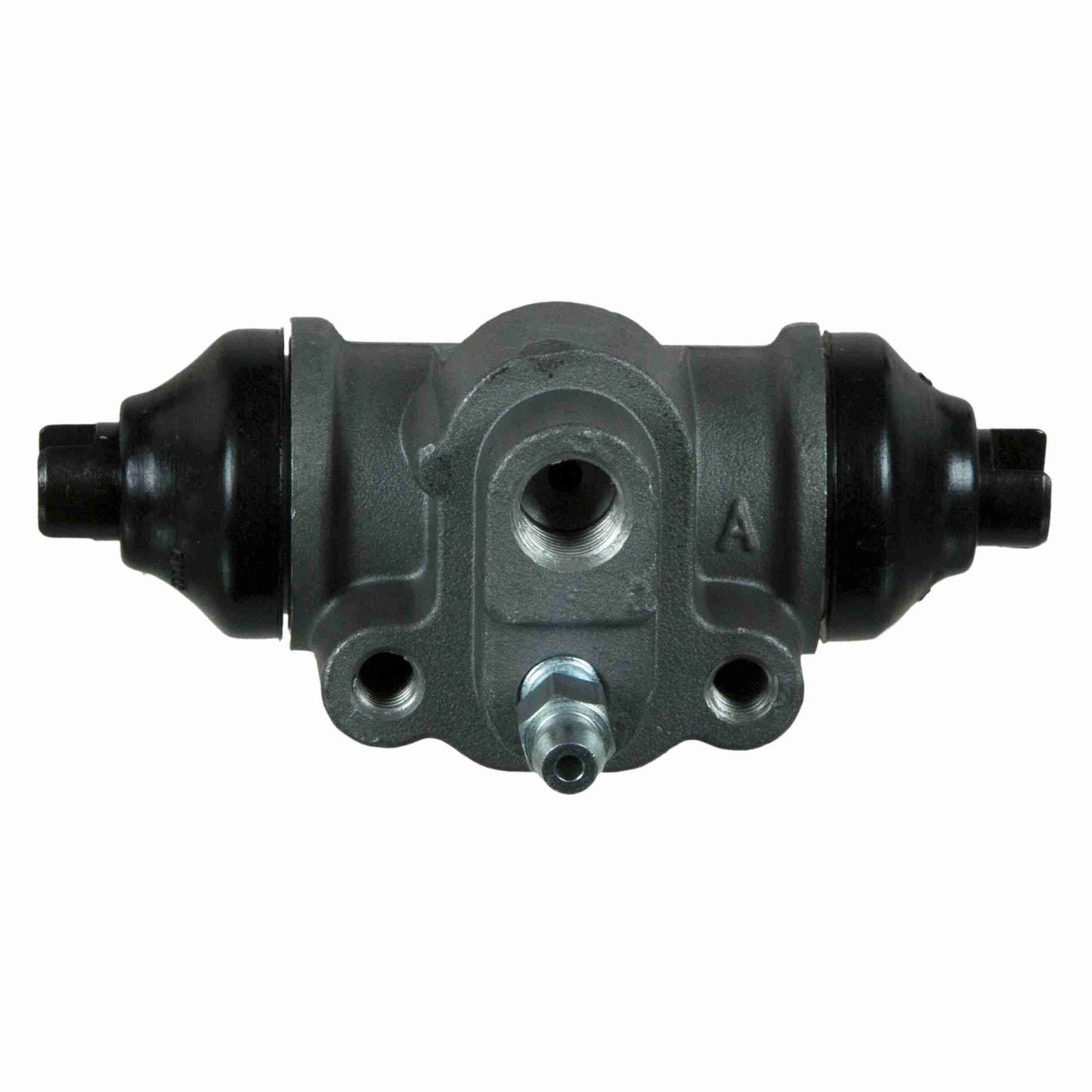 Wagner Brake Drum Brake Wheel Cylinder WC141768