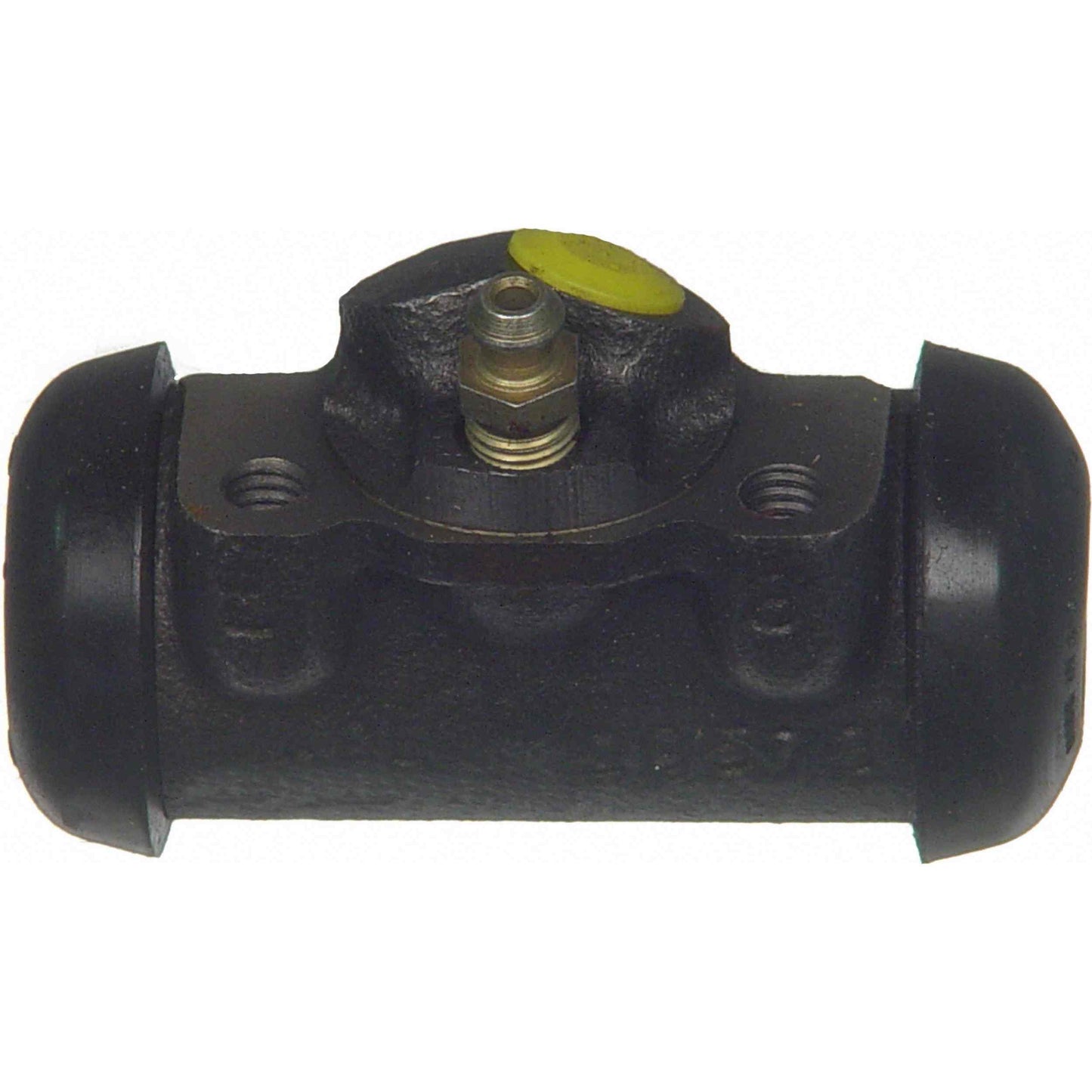 Wagner Brake Drum Brake Wheel Cylinder WC80186