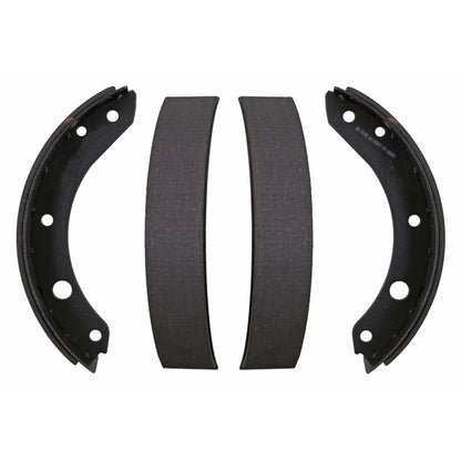 Wagner Brake Drum Brake Shoe Z141