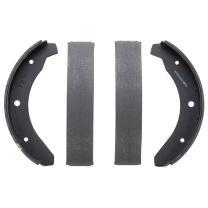 Wagner Brake Drum Brake Shoe Z269
