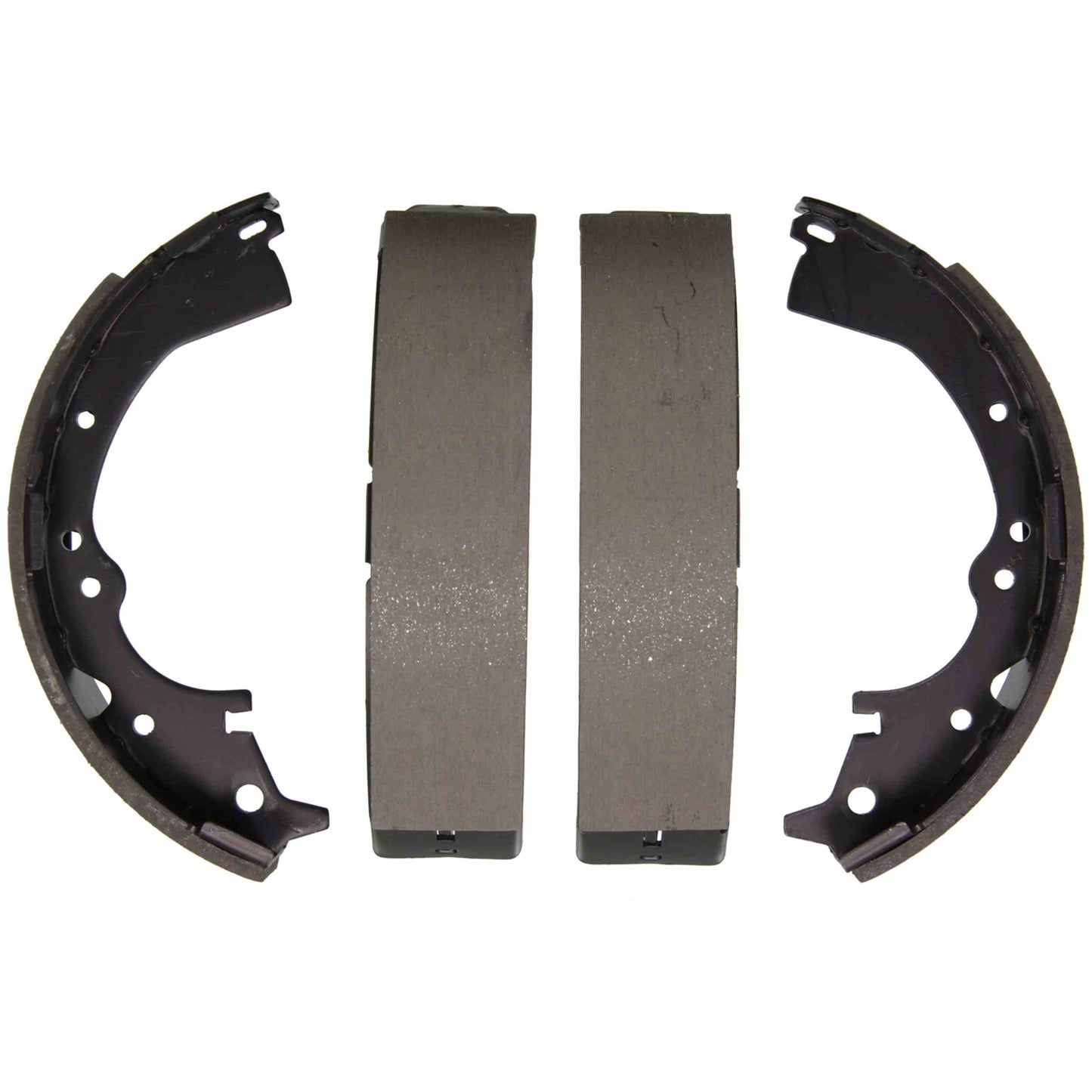 Wagner Brake Z505A