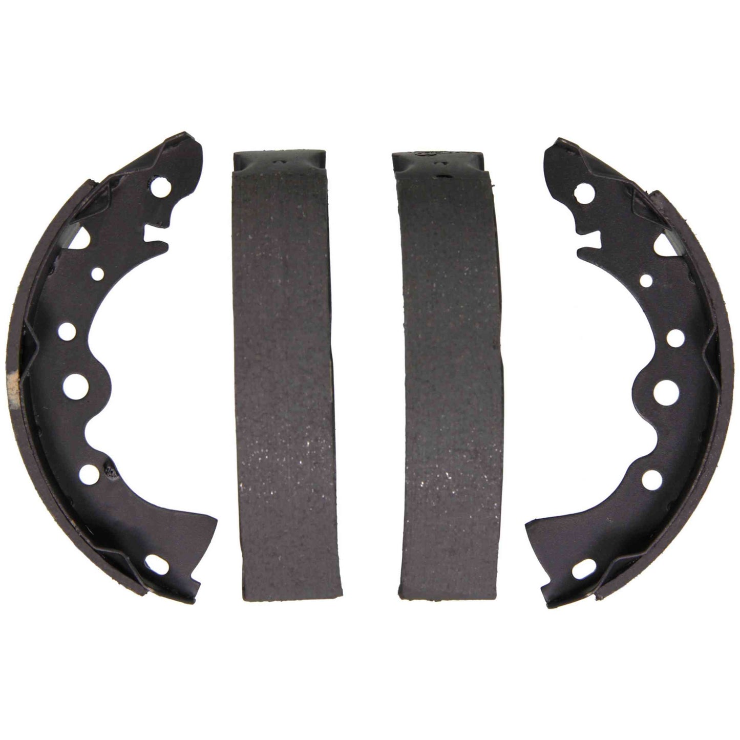 Wagner Brakes Z533