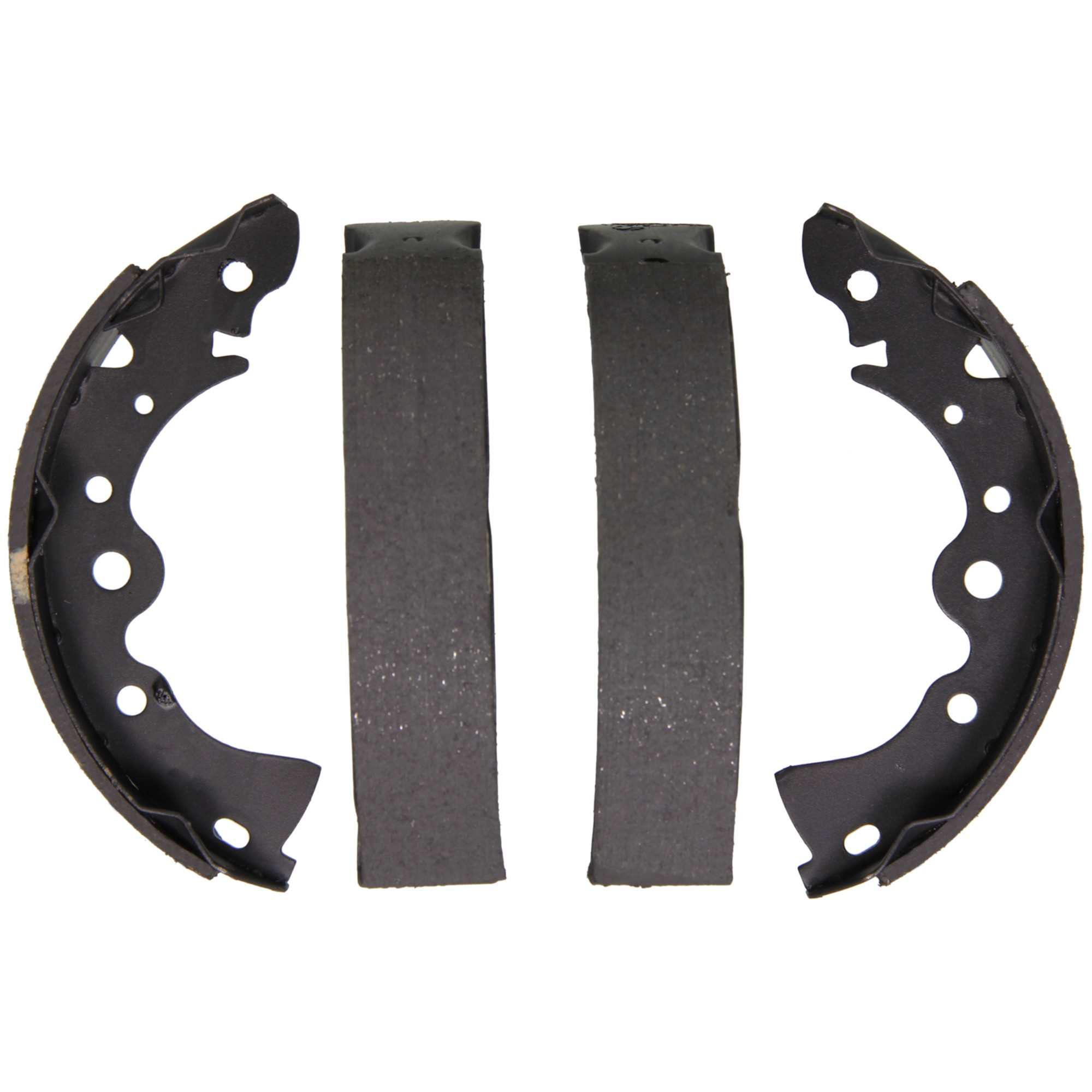 Wagner Brakes Z533