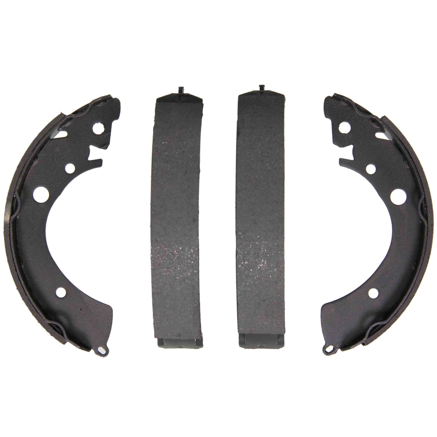 Wagner Brakes Z545