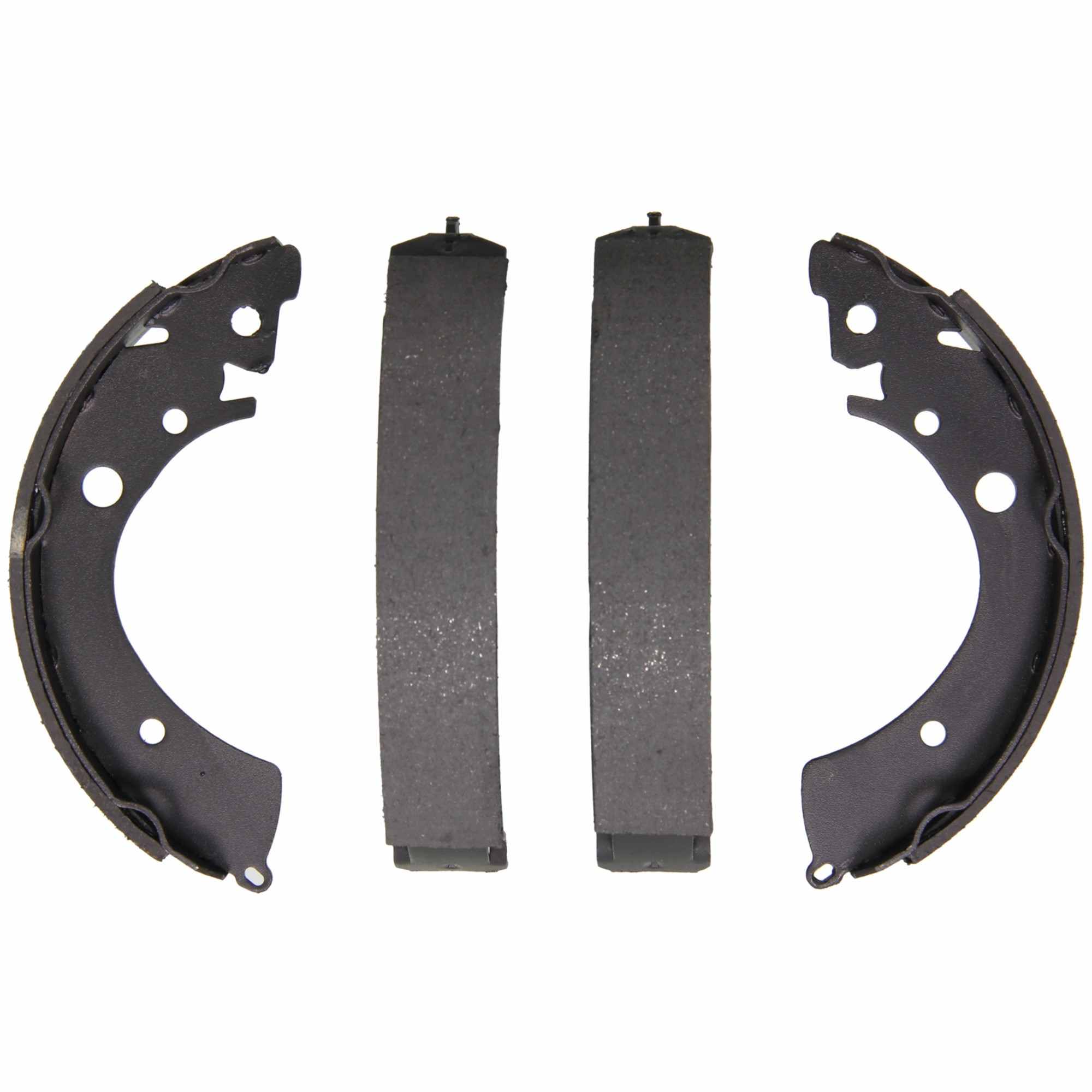 Wagner Brakes Z545