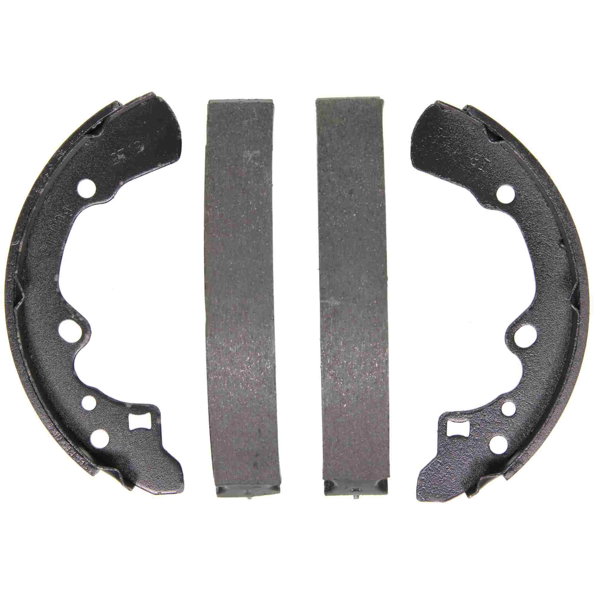 Wagner Brake Z598