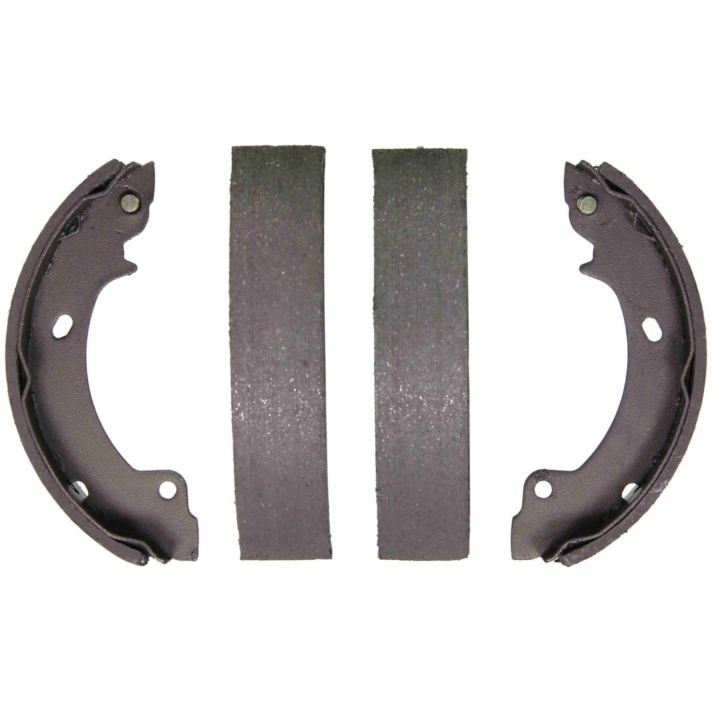 Wagner Brakes Z620