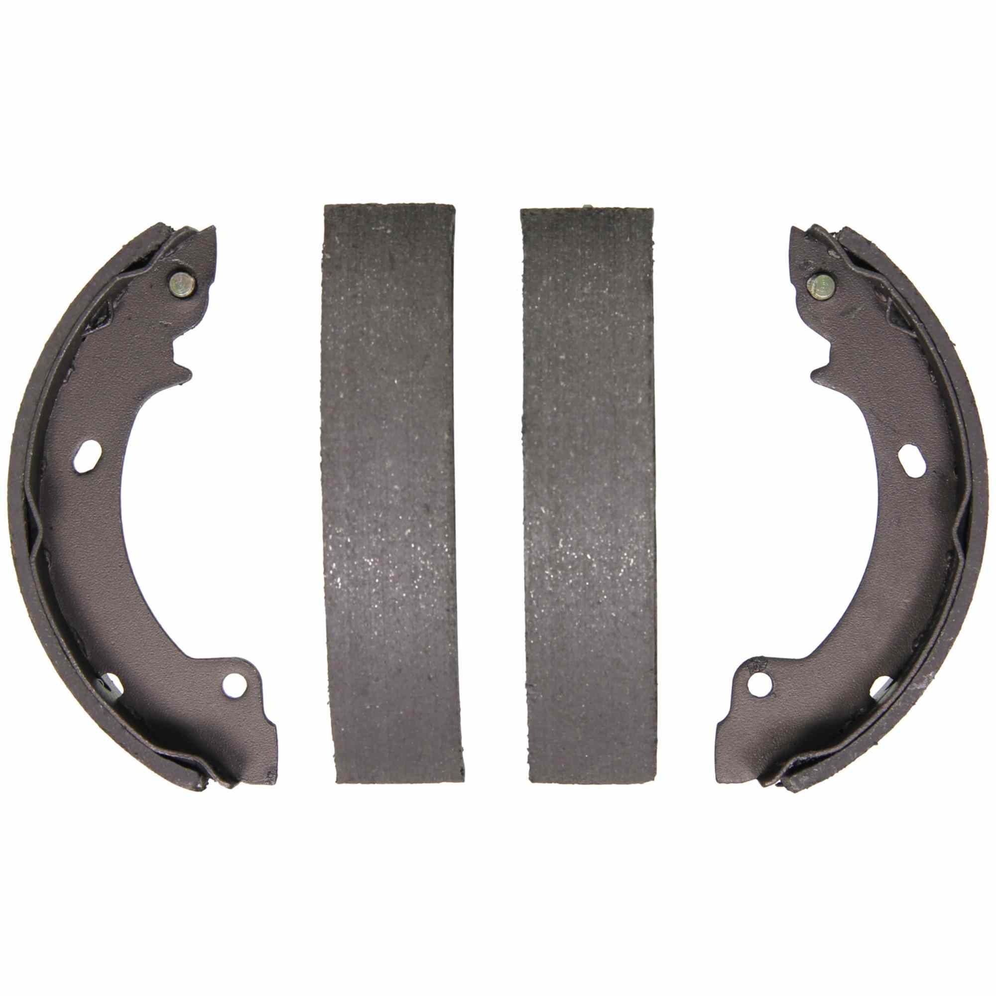 Wagner Brakes Z620