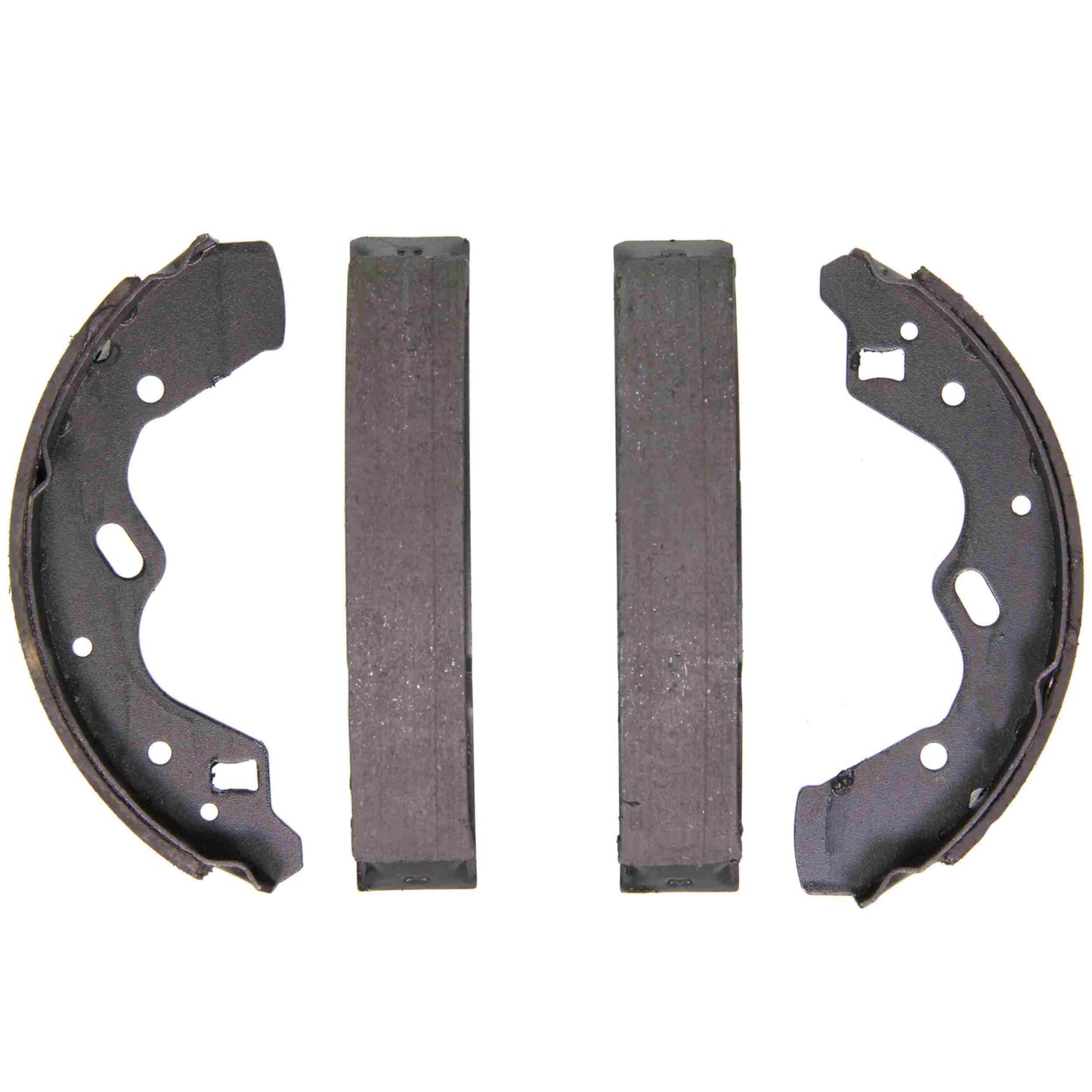 Wagner Brakes Z688