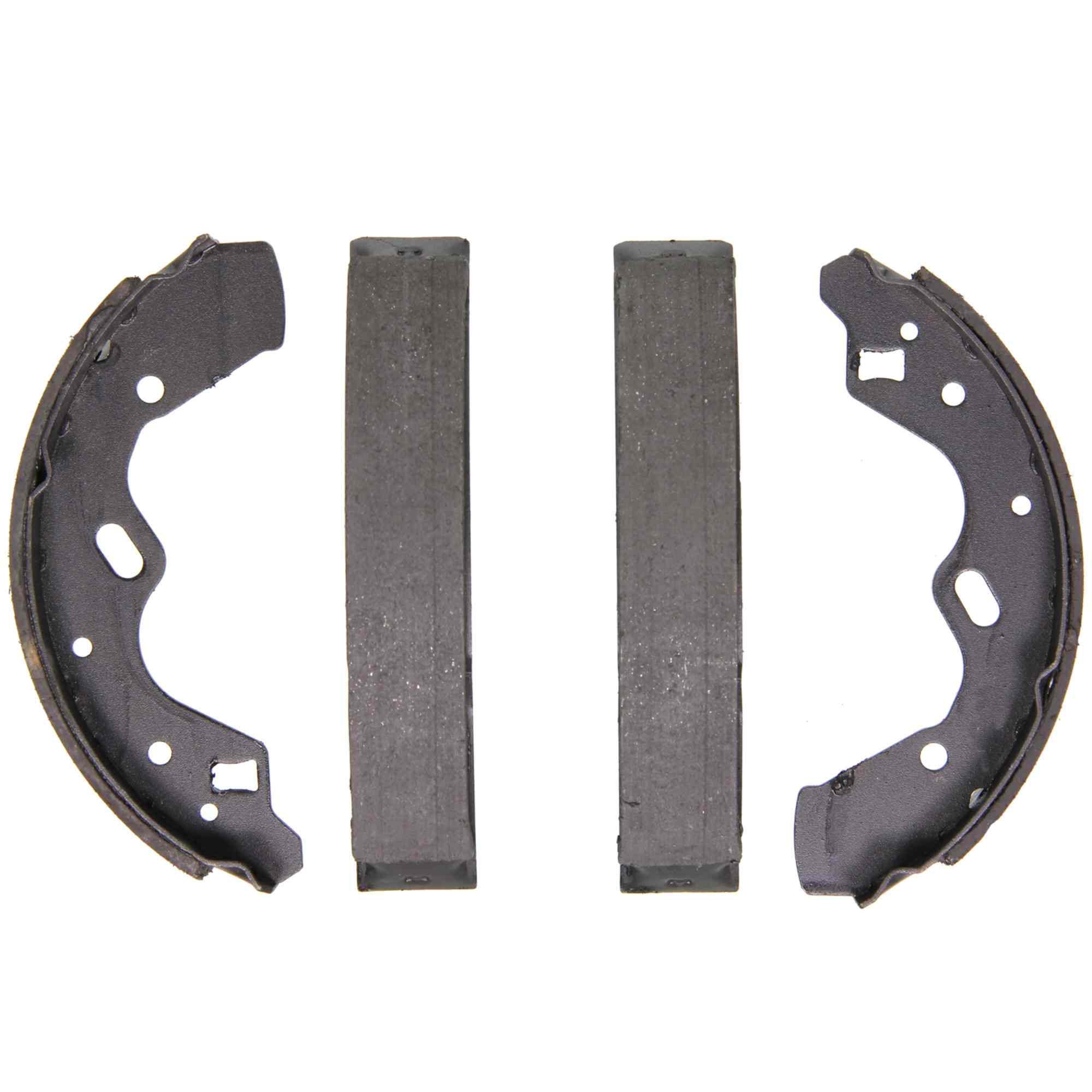 Wagner Brakes Z688