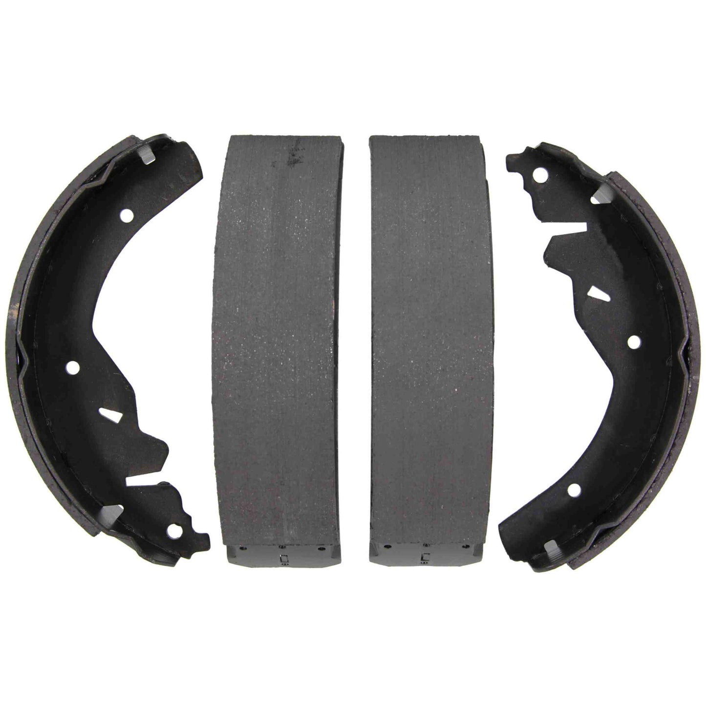 Wagner Brakes Z706