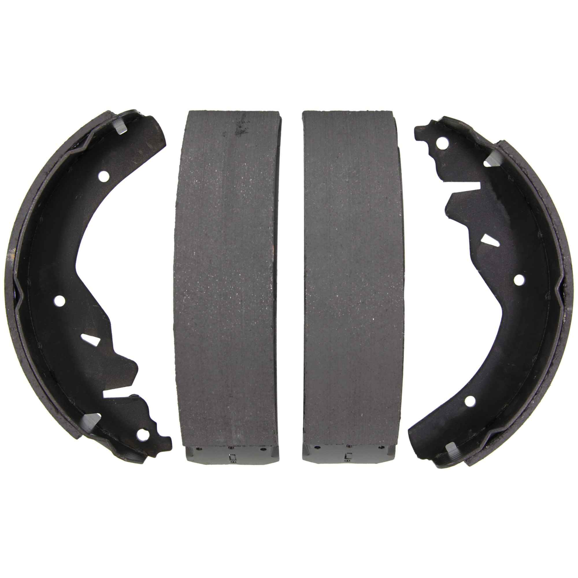 Wagner Brakes Z706