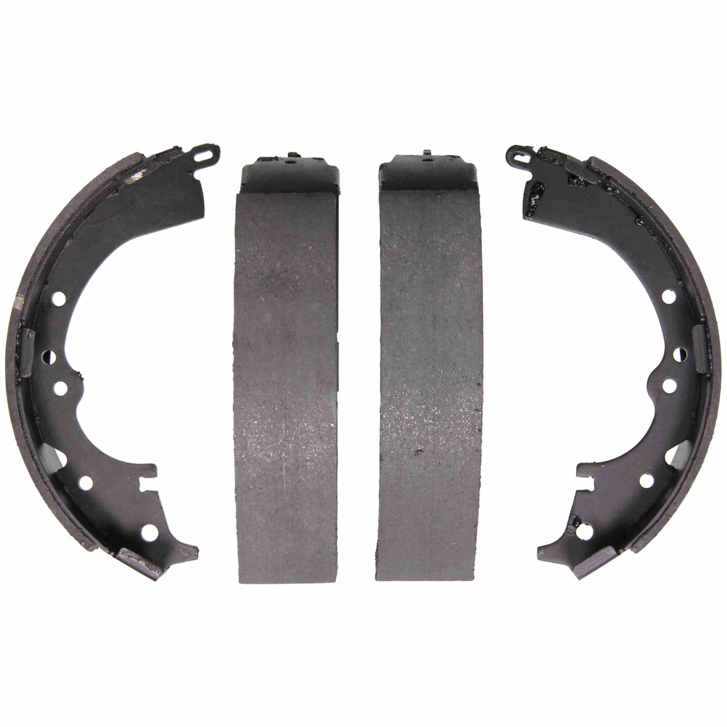 Wagner Brakes Z709