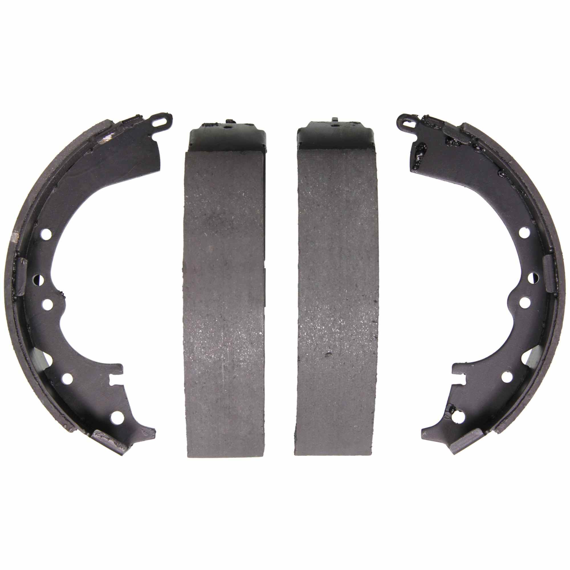 Wagner Brakes Z709