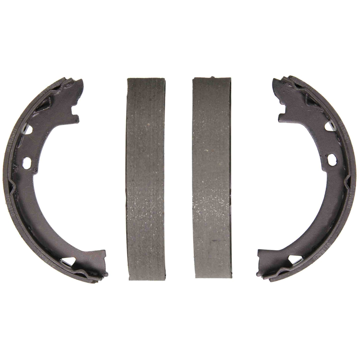 Wagner Brakes Z725
