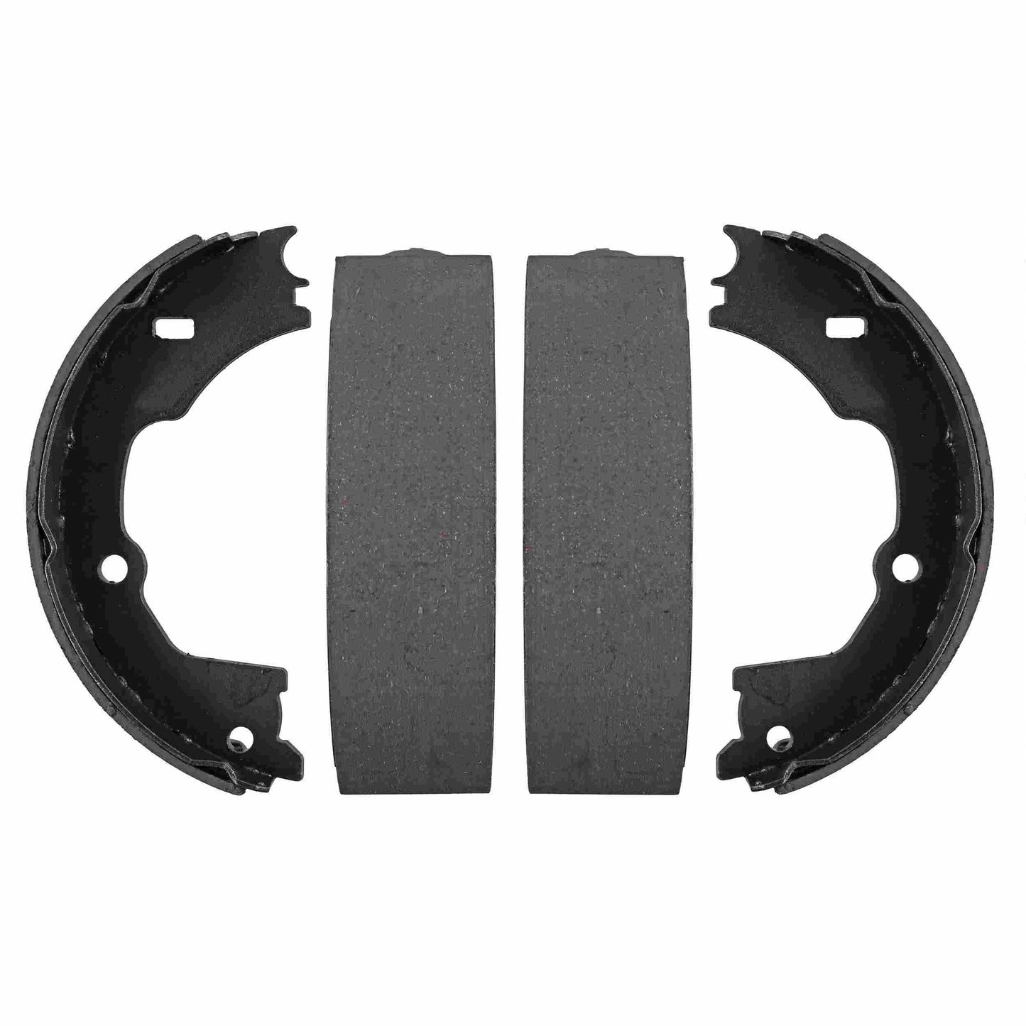 Wagner Brake Parking Brake Shoe Z772