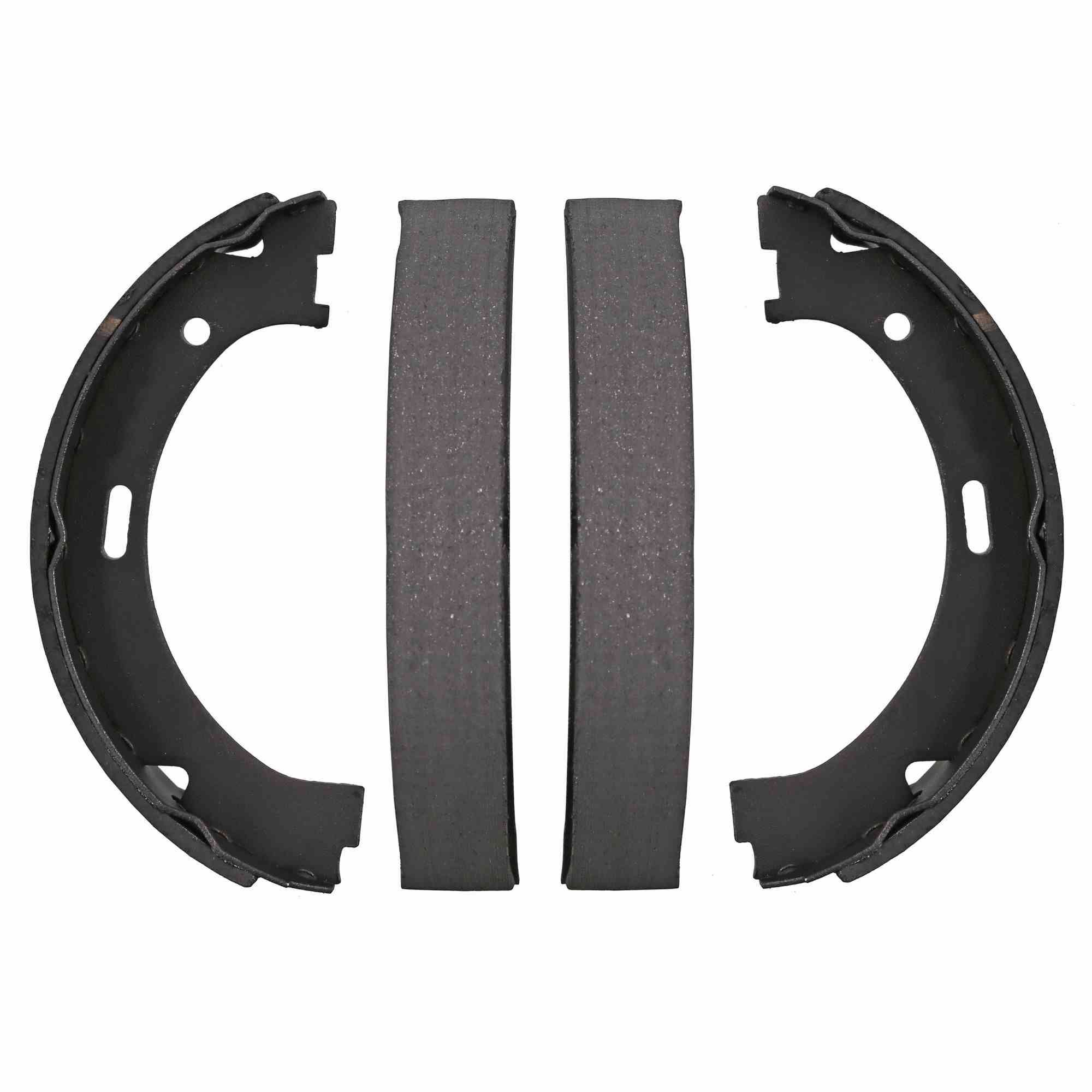 Wagner Brake Parking Brake Shoe Z803