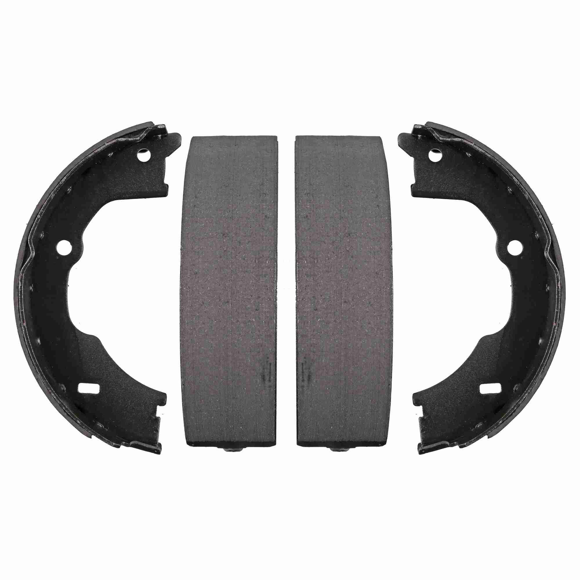 Wagner Brake Parking Brake Shoe Z847